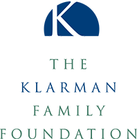 Klarman  logo