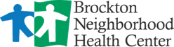 Brockton Neighborhood Health Center