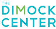 The Dimock Center