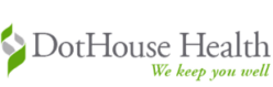 DotHouse Health