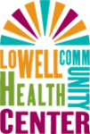 Lowell Community Health Center