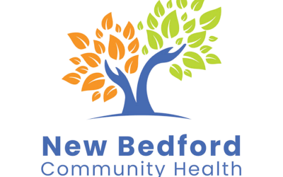 New Bedford Community Health