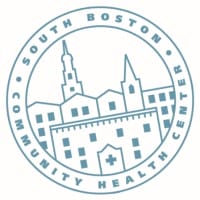 South Boston Community Health Center